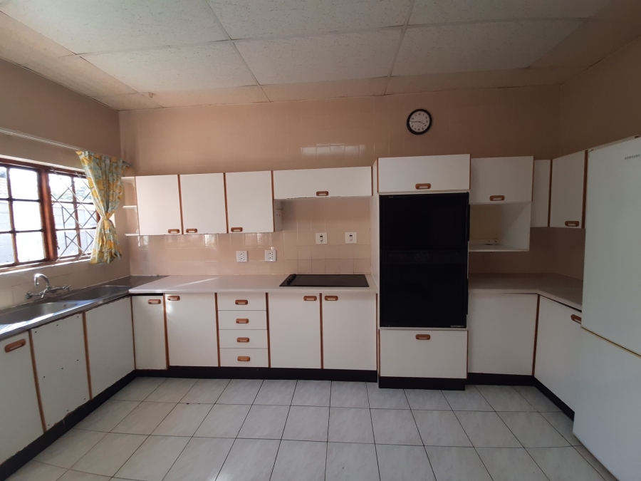 4 Bedroom Property for Sale in Vincent Eastern Cape